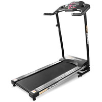 Start Line Galaxy SLF MT106