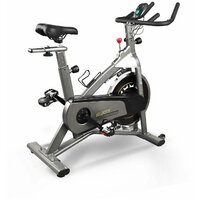 Start Line Velocity SLF