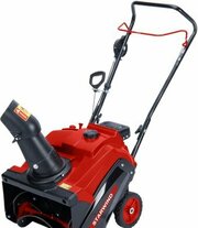 StarWind GST-2246 фото