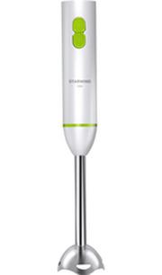 StarWind SBP1113 фото