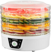 StarWind SFD0501 фото