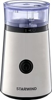 StarWind SGP3612 фото