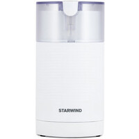 StarWind SGP7212