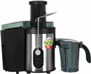 StarWind SJ 2414 фото