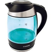 StarWind SKG2218 фото