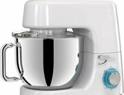 StarWind SKM8493 фото