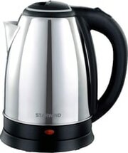 StarWind SKS1051 фото