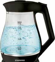 StarWind SKS2035 фото