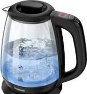 StarWind SKS3036 фото