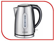 StarWind SKS5540 фото