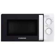 StarWind SMW2220 фото