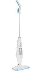 StarWind SSM5333 фото