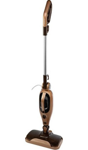 StarWind SSM5575 фото