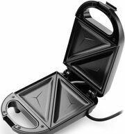 StarWind SSW2142 фото