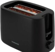 StarWind ST3106 фото