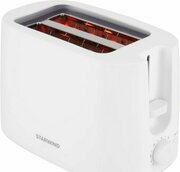 StarWind ST4107 фото