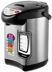 StarWind STP 2232 фото