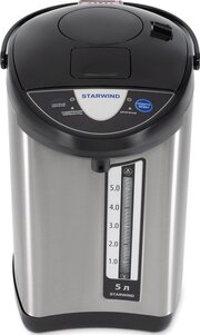 StarWind STP5741 фото