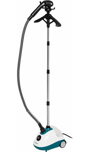 StarWind SVG3220 фото