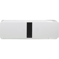 StarWind TAC-09CHSA/JI