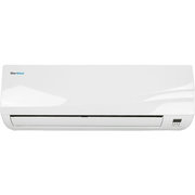 StarWind TAC-12CHSA/HD фото