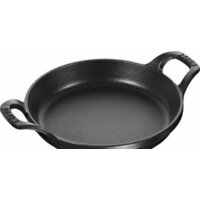 Staub La Cocotte 1301623