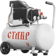 Stavr KMK-50/1500 фото