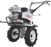 Stavr MKB-5100 фото