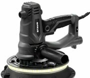 Ставр SWS 1200-225L фото