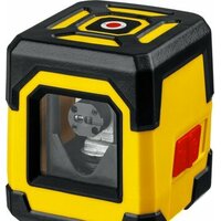 Stayer SLM-1 34961-1