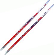 STC Step Sable Snowway фото