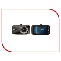 Stealth DVR ST 240