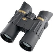 Steiner Skyhawk 8x42 фото