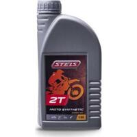 STELS 2T MOTO 1 л