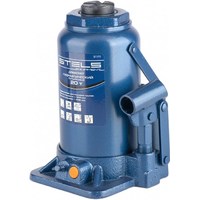 STELS 51111