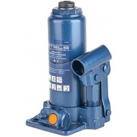 STELS 51123
