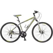 STELS 700 Cross 170 (2014) фото