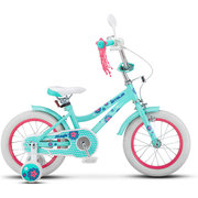 STELS Magic 14 (2018) фото