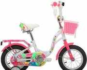 Stels Mistery C 12 2024 фото