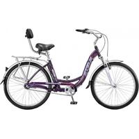 Stels Navigator 290 26 (2016)