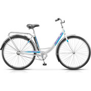 STELS Navigator 345 (2018) фото