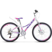 STELS Navigator 430 MD 24 (2018) фото