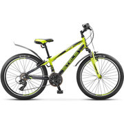 STELS Navigator 450 V (2017) фото