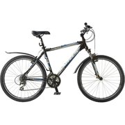 STELS Navigator 650 (2014) фото