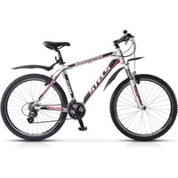 Stels Navigator 830 (2013)