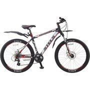 STELS Navigator 830 Disc (2014) фото