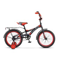 Stels Pilot 130 16 (2016)