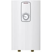 STIEBEL ELTRON DCE-S 10/12 Plus