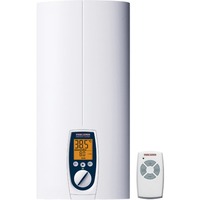 Stiebel eltron DHE 24 SLi