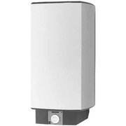 Stiebel Eltron HFA-Z 100 фото